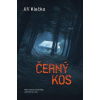 Černý kos - Klečka Jiří