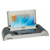 Fellowes Viazač Helios 30