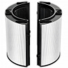 Filter do čističky vzduchu Dyson Purifier Humidify+Cool PH2 De-Nox 545007-01