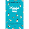 Kniha snů