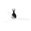 FARO Mini Eterfan - 32026