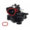 Karburátor do kosačky - Briggs Stratton 450e 500E 550E 575E 600E U karburátor (Briggs Stratton 450e 500E 550E 575E 600E U karburátor)