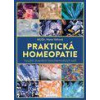 Praktická homeopatie - Váňová Hana