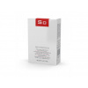 Dermolab Su Trament For Scalp With Seborrhea 40 ml