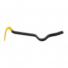 Stanley 1-55-525 - Vyťahovák FatMax® Wonder Bar® 38cm