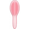 Tangle Teezer The Ultimate Styler kefa na vlasy Sweet Pink