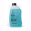 DYNAMAX AL G11 1 l