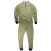 Giants Fishing termobielizeň komplet Thermal set Deluxe Varianta: vel. L (G-50232-|L)