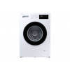 Samsung WW80FG3M05AWLF 8kg Úzka Práčka s parným programom Hygiene Steam