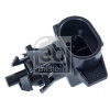 Snímač vonkajšej teploty Opel FEBI BILSTEIN 01840 (Snímač vonkajšej teploty Opel FEBI BILSTEIN 01840)
