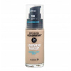 Revlon Colorstay Make-up Combination Oily Skin 150 Buff Chamois 30 ml