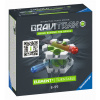 Ravensburger GraviTrax PRO Točňa