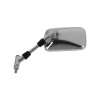 VICMA 1084103002 VICMA ZRKADLO SUZUKI AN/GZ/VL/M800 ĽAVÉ (LS76L) (ES681I)