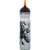 Extrifit Bidon 1000 ml