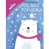 Polární pohádka (Daniela Krolupperová)
