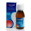 Aloclair roztok 120 ml