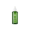 Dr.Ceuracle Esencia na problematickú pleť Tea Tree Purifine 95 (Essence) 50 ml