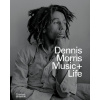 Dennis Morris