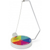 Legami Decision Maker Legami