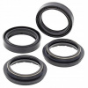 Tesniace prvky Lag Kpl Bmw K1200Lt 97-08