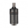 Clearomizér BP Mods Labs MTL RTA (2,7ml) (DLC Black)