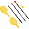 Sada Ereno Swingball Rotor Spin