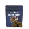 TatraHemp White Melon Nano 11 kvety Balenie: 50g