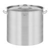 Royal Catering 20 l RCST-21E3