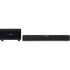 Soundbar Thomson SB60BTS 2.1 120 W čierny