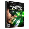 Tom Clancy's Splinter Cell Chaos Theory (PC) Ubisoft Connect Key 10000044673003