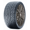 Letná pneumatika Yokohama Advan Neova AD08R 215/45R17 87 W ochranný okraj