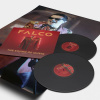 Falco - The Sound Of Musik: The Greatest Hits (LP)