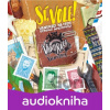 Sí, vole! - Pavel Liška, Jan Révai a Hynek Bernard