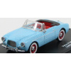 Triple9 Volvo P1900 Sport Cabrio 1952 1:43 Svetlomodrá