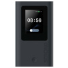 STRONG Silná 5G MIFI AX1800
