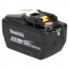 MAKITA Akumulátor LXT BL18120B 12,0 Ah 18 V 1915J2-8