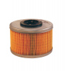 Palivový filter FILTRON (cross-ref.: ST756) (Ref.: MANN P716/1x | MAHLE KX79D | FILTRON PM815/1)