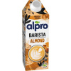 Mlieko mandľové ALPRO BARISTA 1 l
