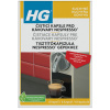 HG Čistiace kapsuly pre kávovary Nespresso 6ks/bal.