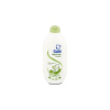 Gabi Naturals detská pena do kúpeľa 400ml kartón - 6 ks