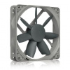 Ventilátor Noctua 120 x 120 mm NF-S12B (NF-S12B redux-1200 PWM)