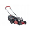 Benzínová kosačka na trávu s pohonom AL-KO 51cm Briggs Stratton 625E 150cm3 5v1 60l (Benzínová kosačka na trávu AL-KO Comfort 51.0 SP-B Plus)