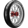 Avon AVON COBRA CHROME 150/80 R16 71v