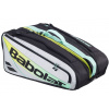 Paddle vak Babolat RH Pro Padel - Viacfarebný