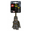 LEGO 52504 PRÍVESOK SUPER HEROES DC BATMAN