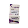 AKČNÝ SET: Glukometer SD-Codefree New + 50 prúžkov