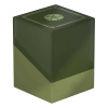 Ultimate Guard Boulder 100+ 
