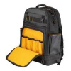 DEWALT PRO Batoh DWST60102-1
