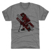 Detroit Red Wings Detské - Dylan Larkin Stripes NHL Tričko 14-16 rokov