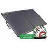 Viking solární panel LVP200, 200 W VSPLVP200
